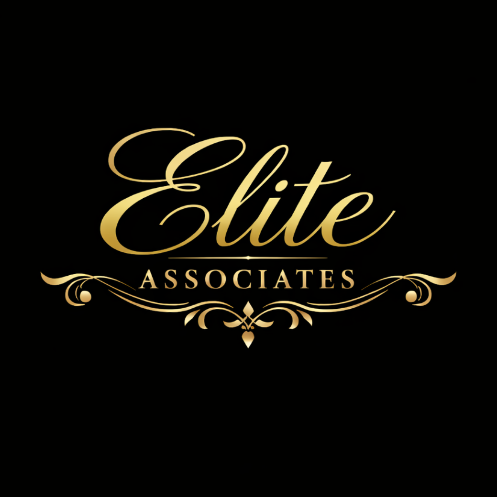 Elite Associates