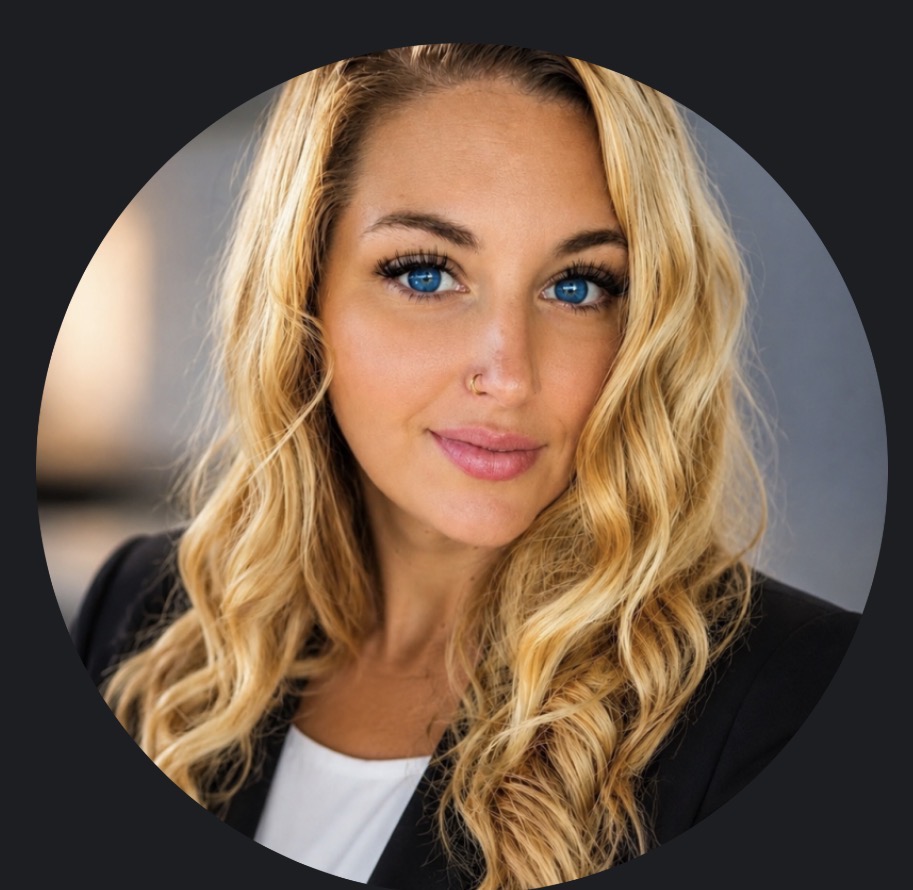 Ashley Gratkowski