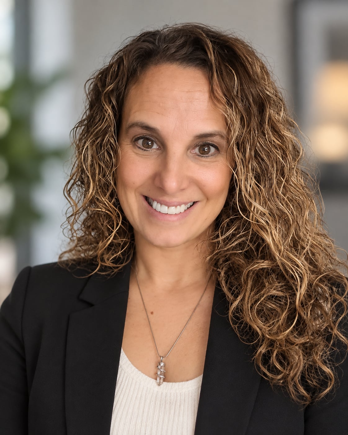Jamie Schwegel